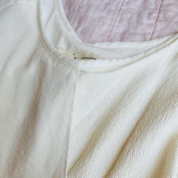 Free People dress - Picture 2 of 8